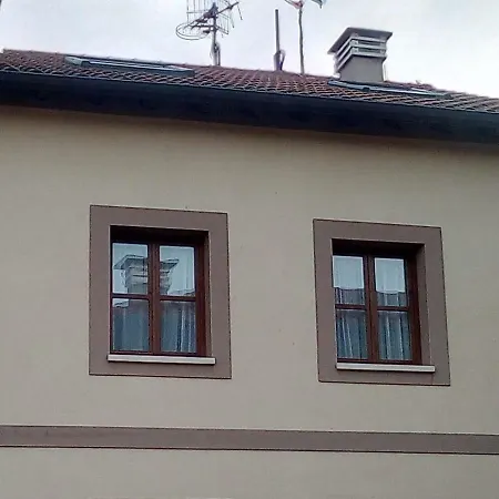 Apartamentos La Blanca Nueva De Llanes Zewnętrze zdjęcie