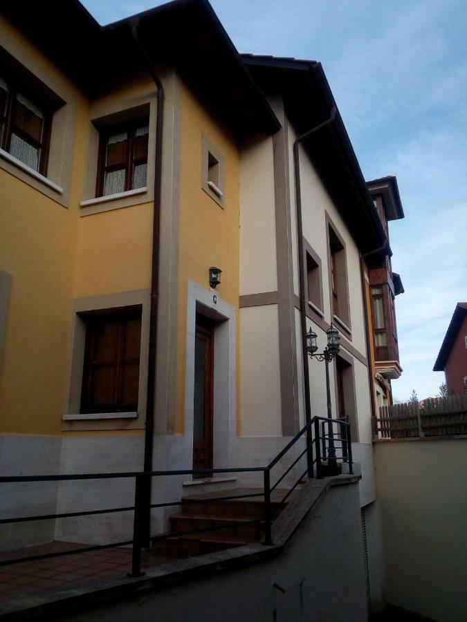La Blanca *